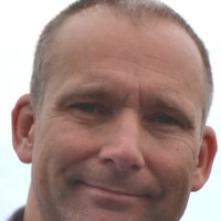 Menno Brouwer