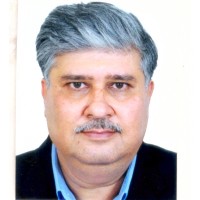RAJEEV SABHARWAL