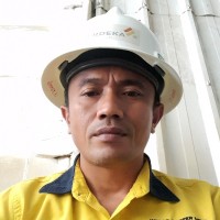 Jimmsy Lombogia