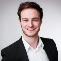 Nikolaj Heß