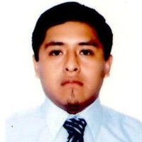 Deyvi Camarena Rojas