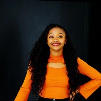 Esther Njagi