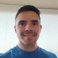 Bruno Henrique Vieira