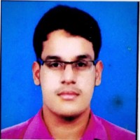 Dinesh Thadathil