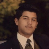 Norvick Mendoza