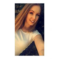 Alexandra Muck