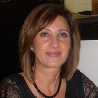 Raquel Sanmartin