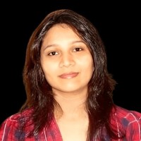 Bhakti Bavishi