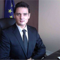 Joseph Bruscino