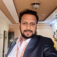 Vikram Navale