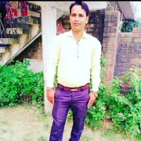 Shyam Pandey