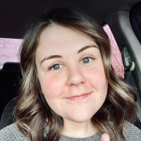 Breanna Child, Mpc