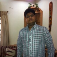Jayant Mehta