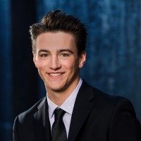 Jake Holt