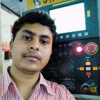 Afroz Hussain