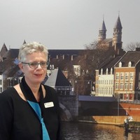 Birgit W