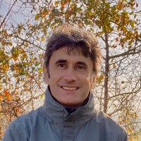 Iñigo Ruiz De Arechabaleta