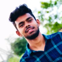 Pathum Nirmal