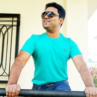 Sardar Patil