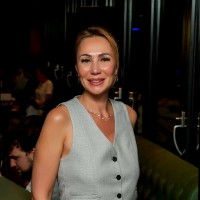 Svetlana Angolenko