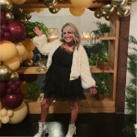 Stephanie Foskey
