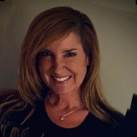 Marka Kompa, PhD, MBA, MS, REALTOR®, Exec/Life Coach