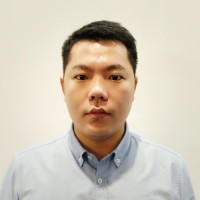 David Tu