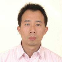 徐晓春