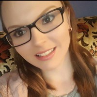 Emily Foreman