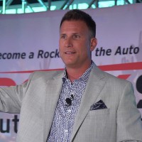 Shawn Hays