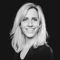 Caroline Smidt