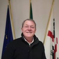 Alessandro Sanna