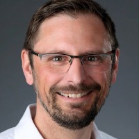 Daniel Wegen