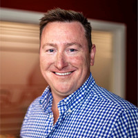Stephen O'Connor