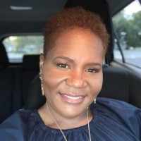 Donya Graham