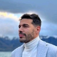 Fayçal Tarik