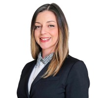Elisa Dinardo