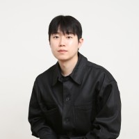 김준형