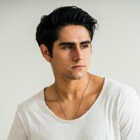 Alejandro Garza Santanello