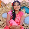 Maloth Sindhu
