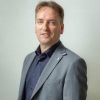 Tom De Ridder