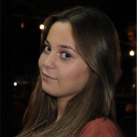 Şencan Ertoprak