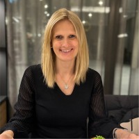 Kerstin Theil
