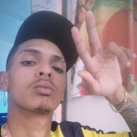 Wesley Sampaio