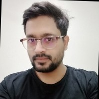 Muhammad Owais