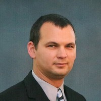 Daniel Gable