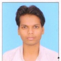 Aman Kumar Verma