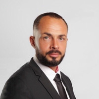 Alexandre Cocotier