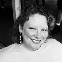 Emily Beasley