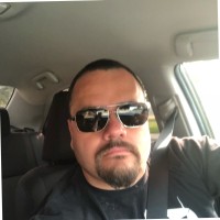Jaime Delgado